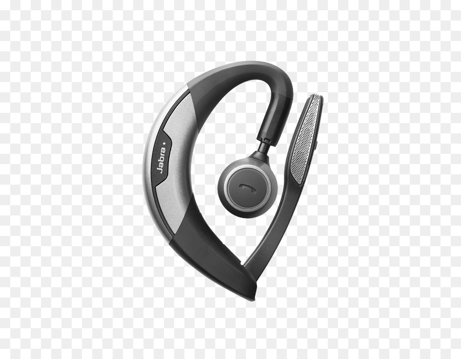 Fone De Ouvido Bluetooth，Fone De Ouvido PNG