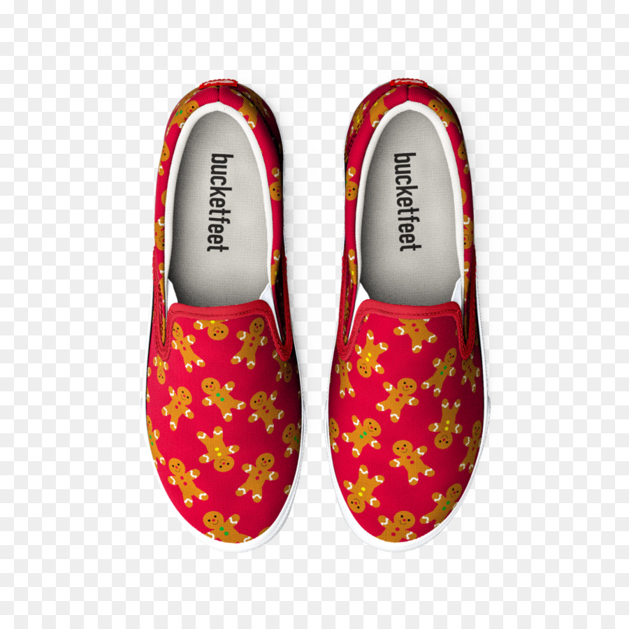 Chinelo，Slipon Sapato PNG