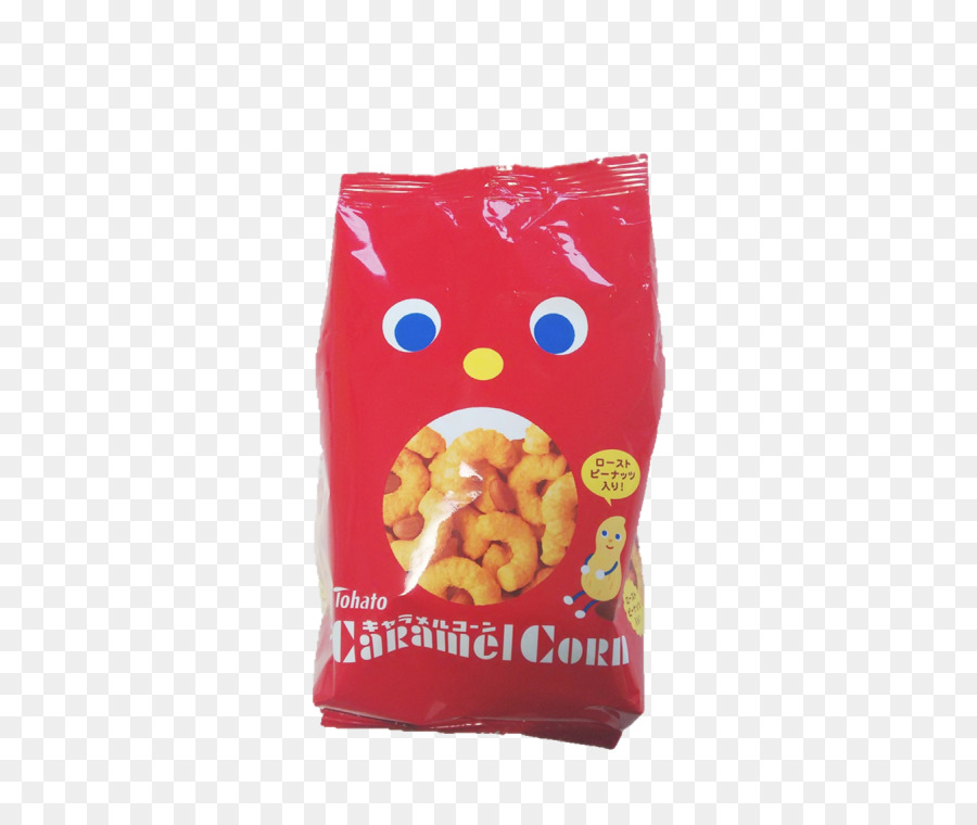 Caramelo De Milho，Outlet PNG