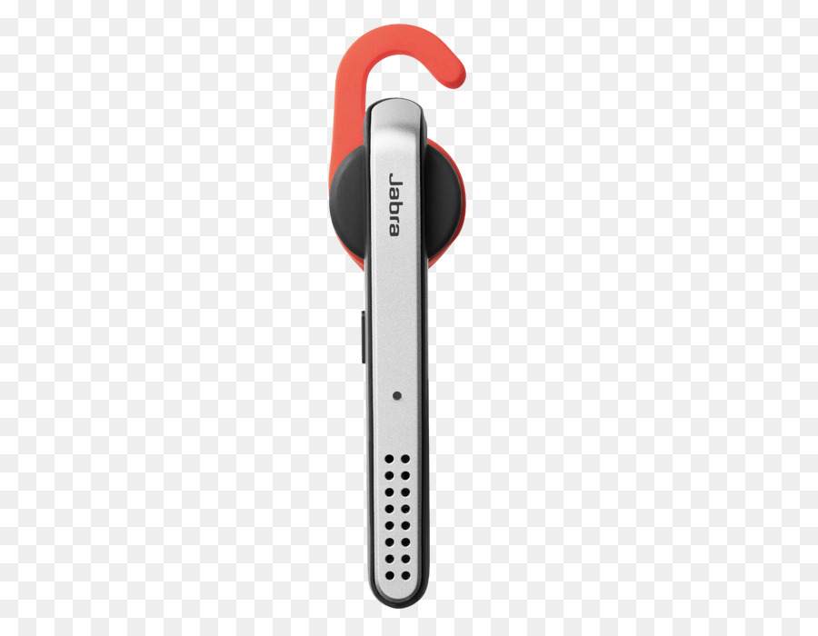 Fone De Ouvido，Jabra Stealth PNG