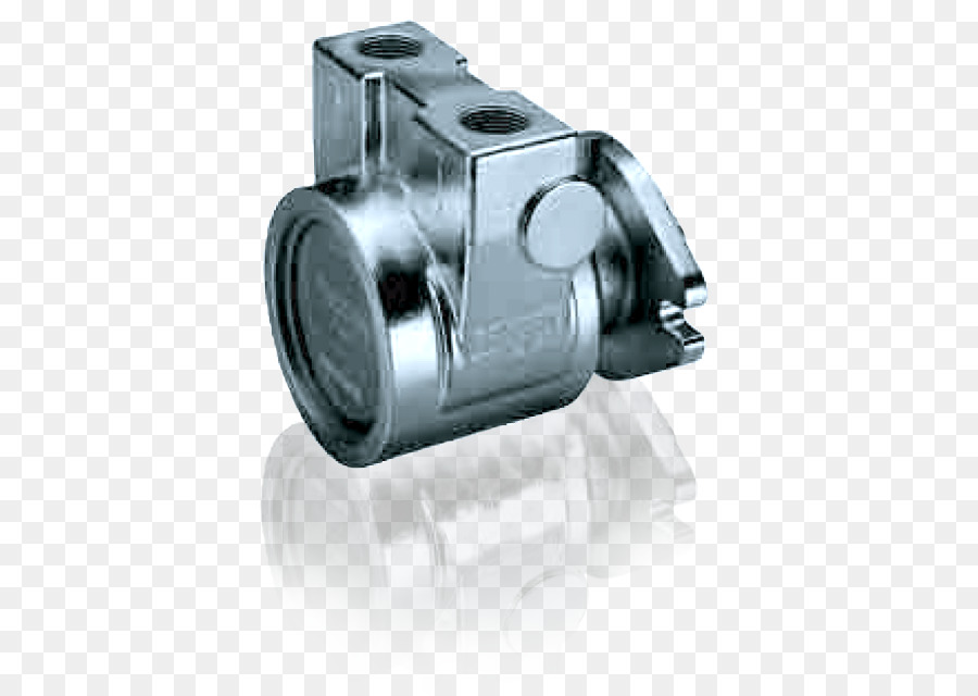 Hardware Bombas，Pressão PNG