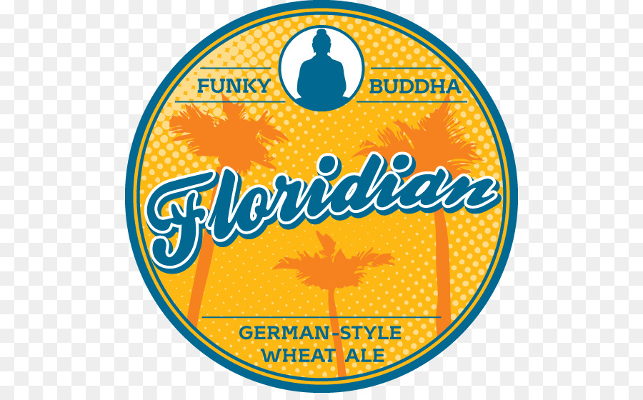 Funky Buddha Cervejaria，Cerveja PNG