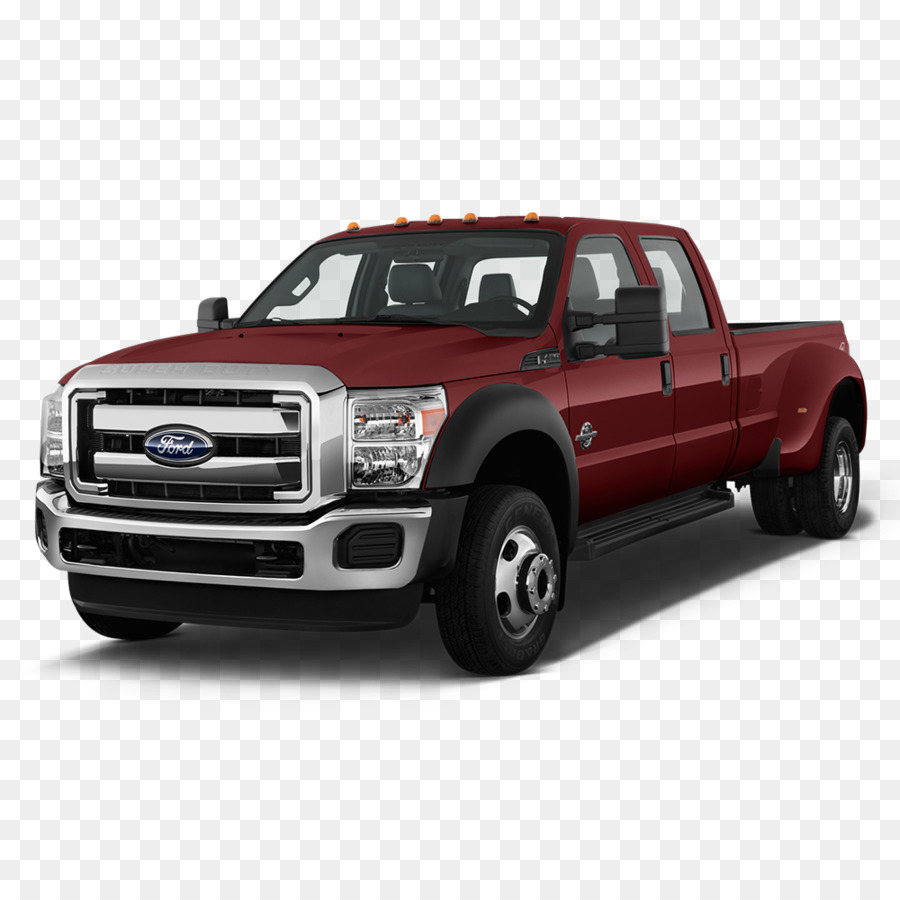 Ford Super Duty，Ford PNG