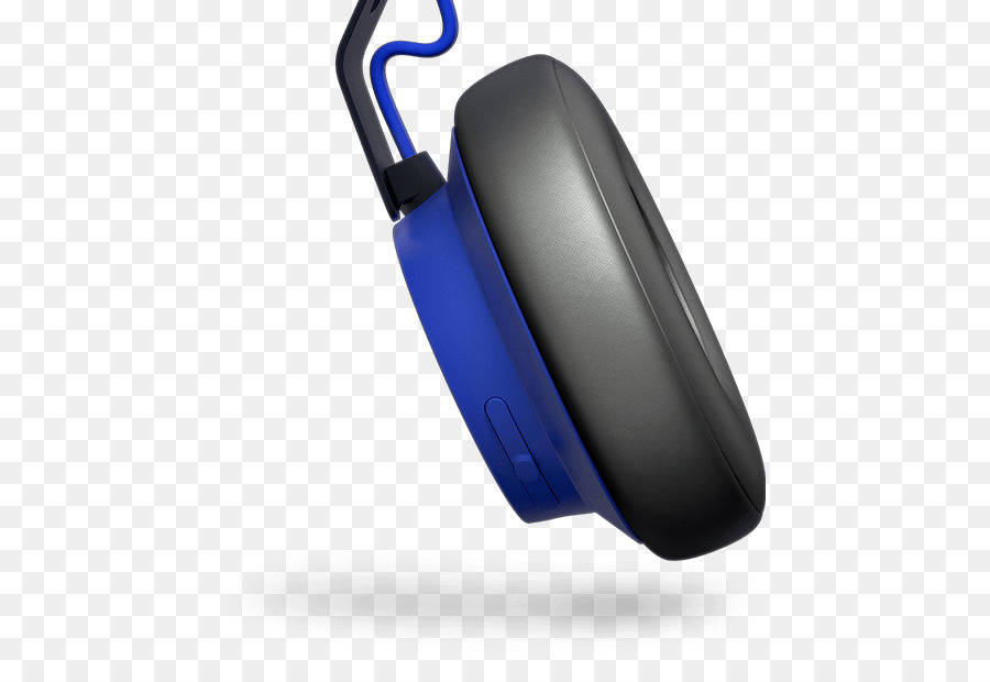 Fone De Ouvido，Jabra PNG