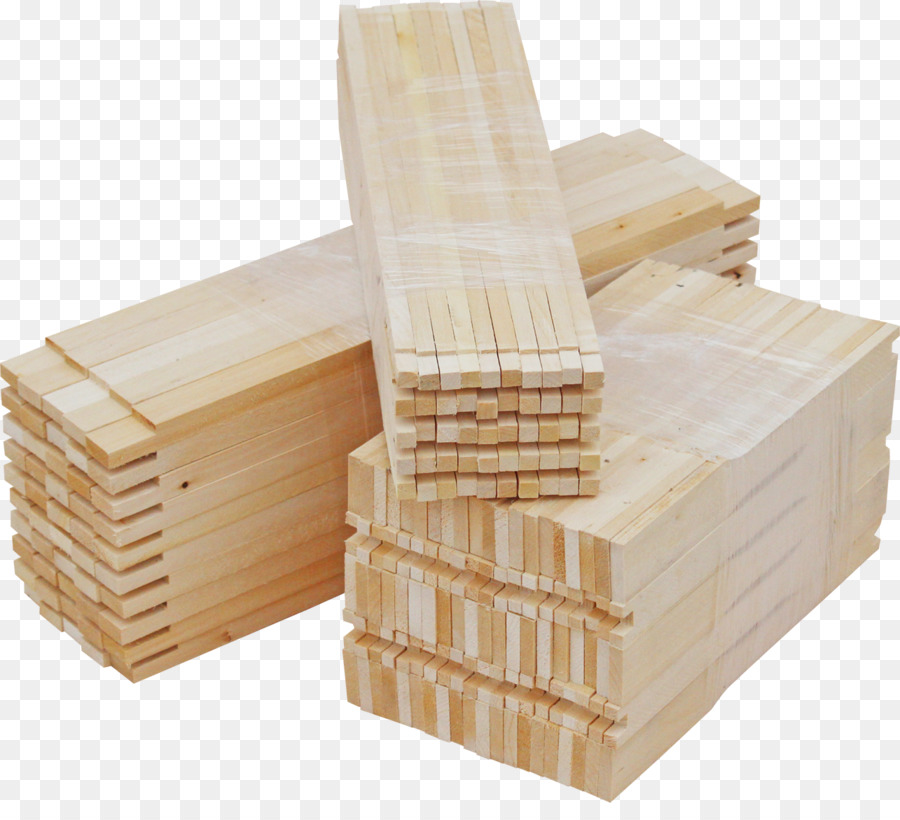 Lumber，Madeira Compensada PNG