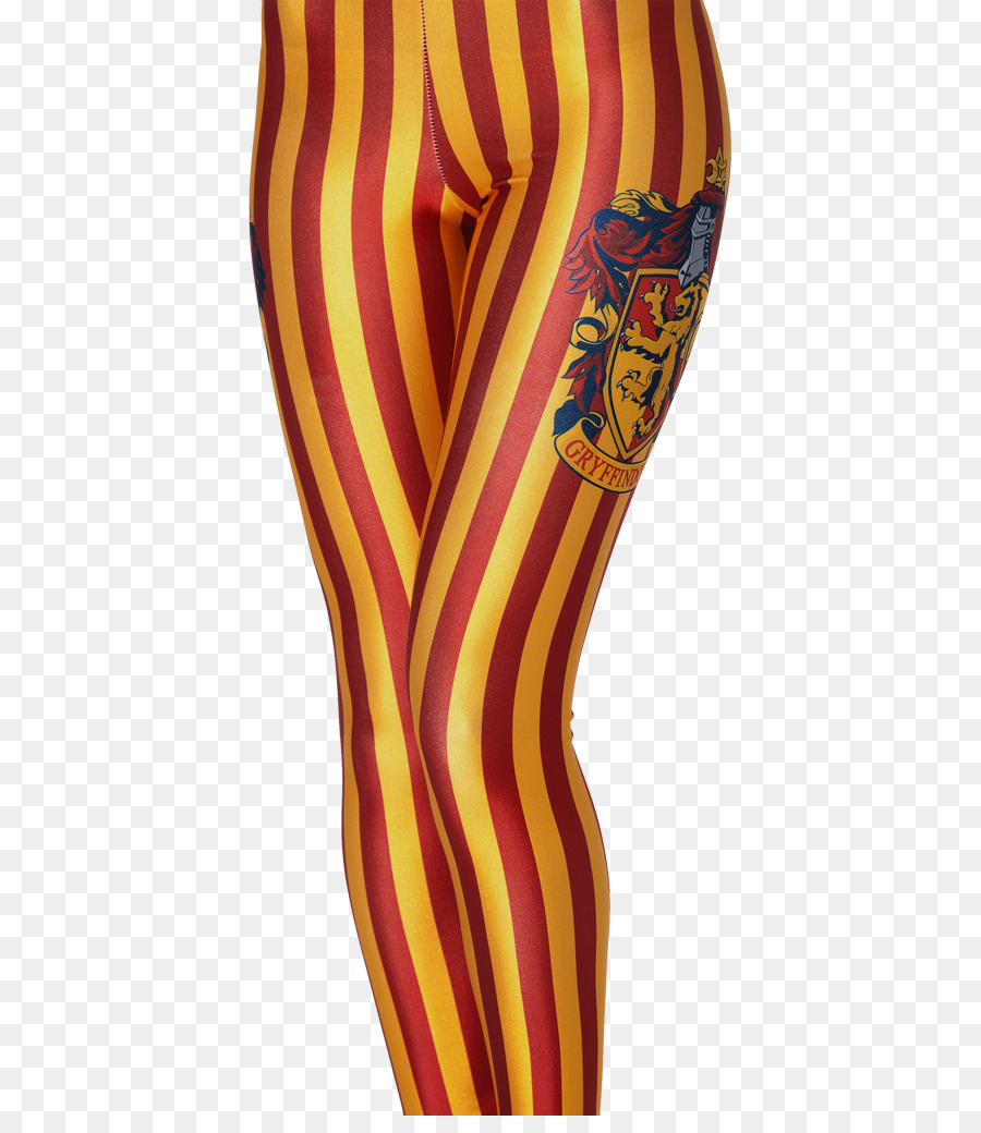 Leggings，Pants PNG