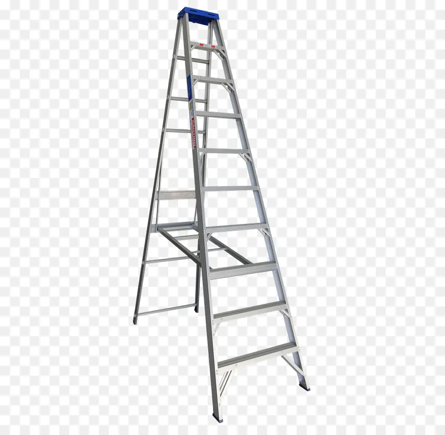 Ladder，Louisville Escada Fm1416hd PNG