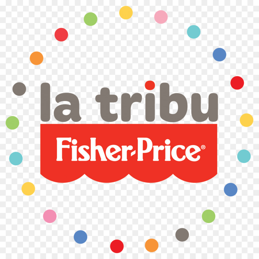 Fisherprice，Marca PNG