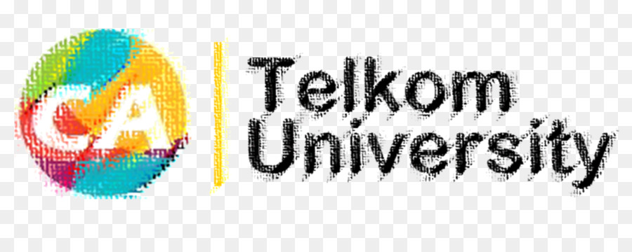 Telkom Universidade，Telkom Universidade Fakultas Industri Kreatif PNG