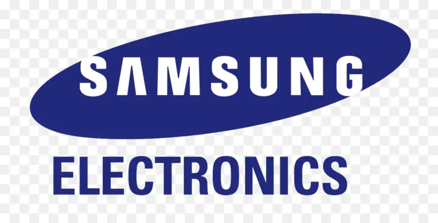 Logo，A Samsung Electronics PNG