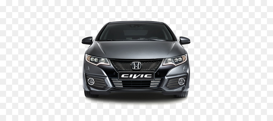 Honda，A Honda Motor Company PNG