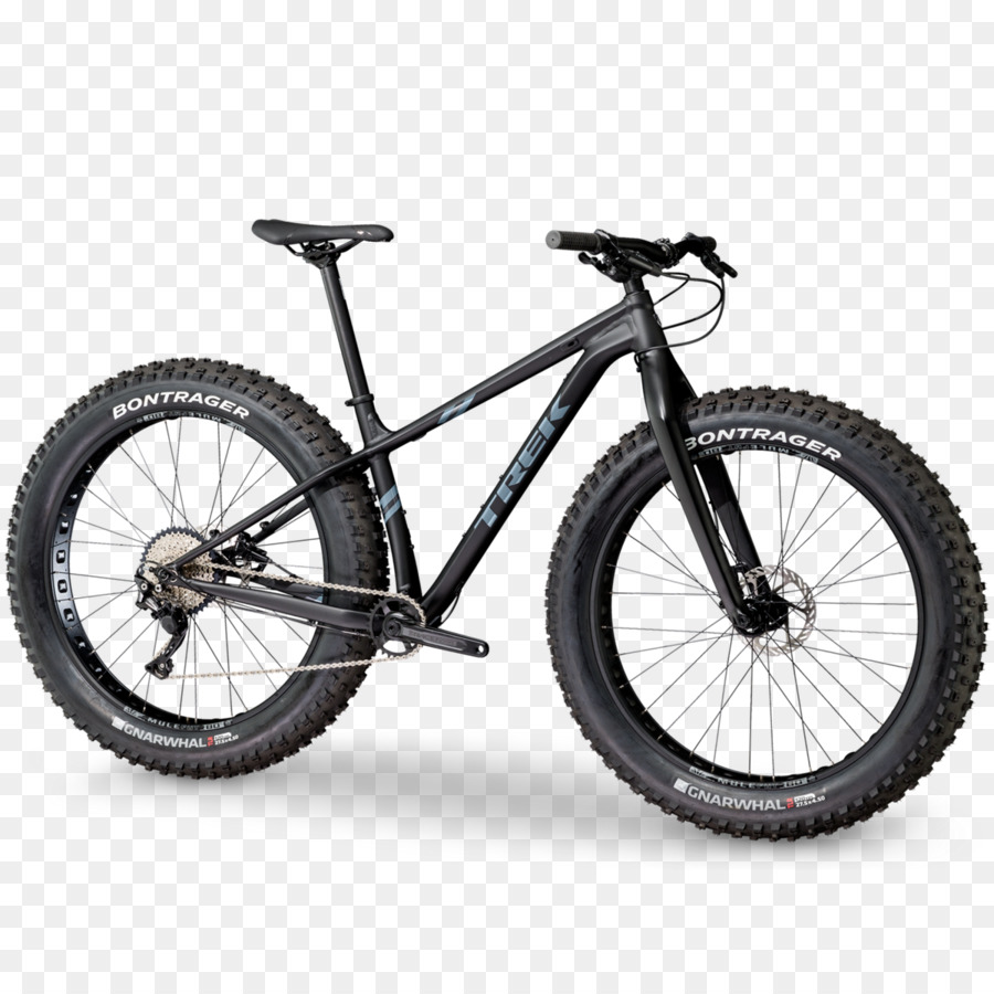 Trek Bicycle Corporation，Bicicleta PNG