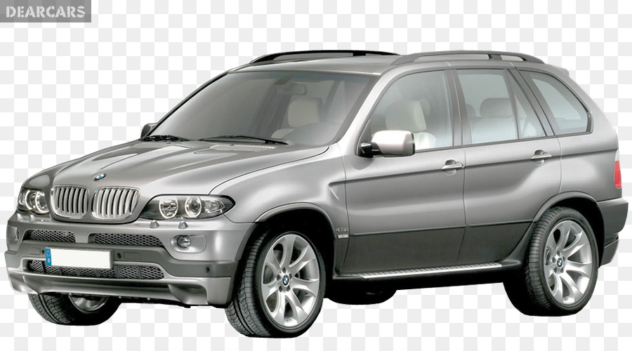 Suv，Carro PNG