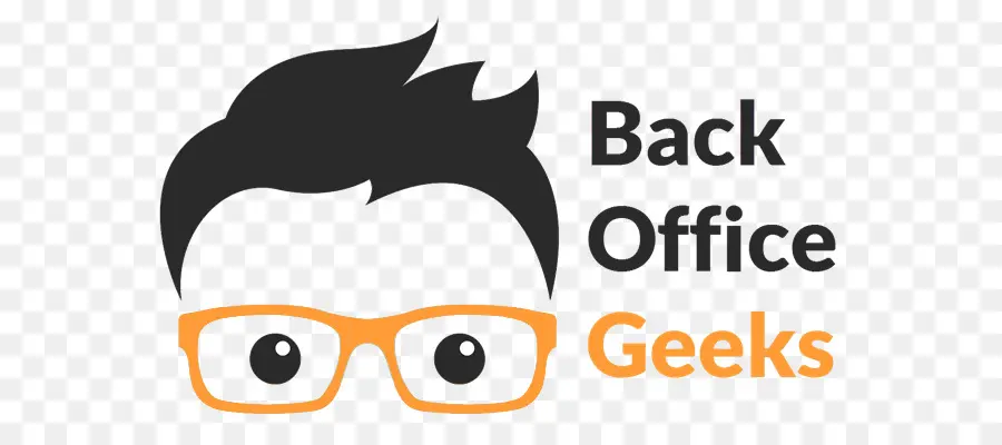 Geeks De Back Office，Copos PNG