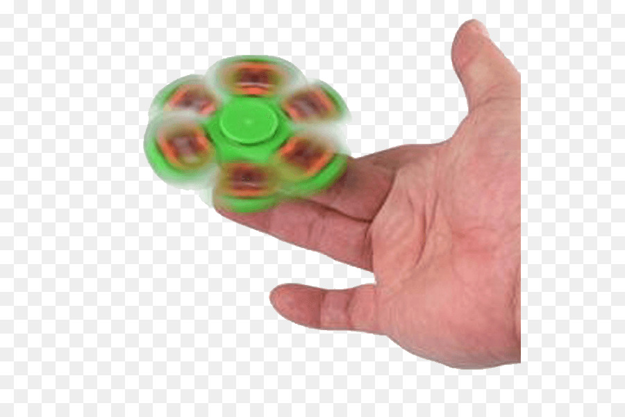 Fidget Giratório，Brinquedo PNG