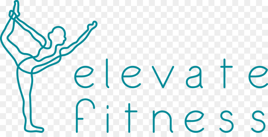 Elevar Fitness，Akron PNG