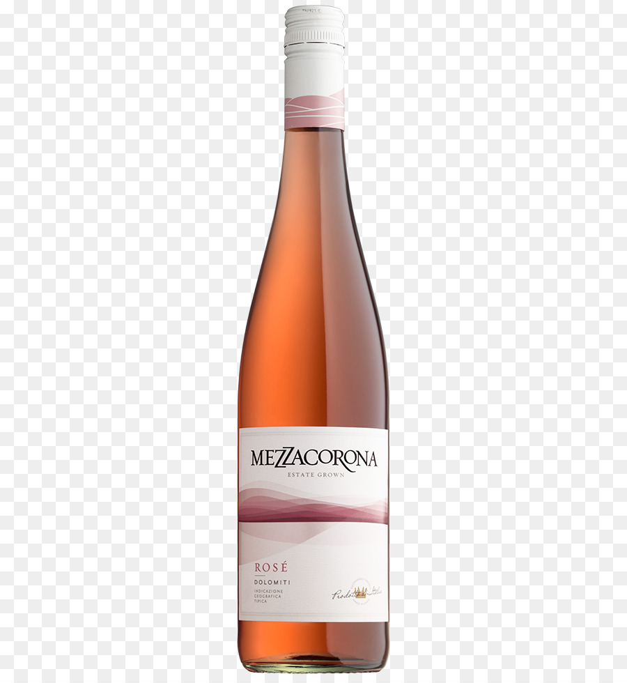 Rosa，Vinho PNG