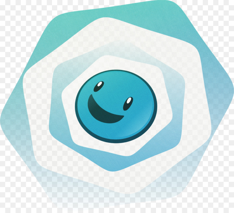 Smiley，Sorriso PNG