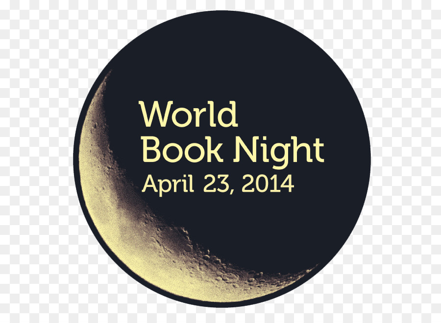 Mundo Livro Noite，Livro PNG