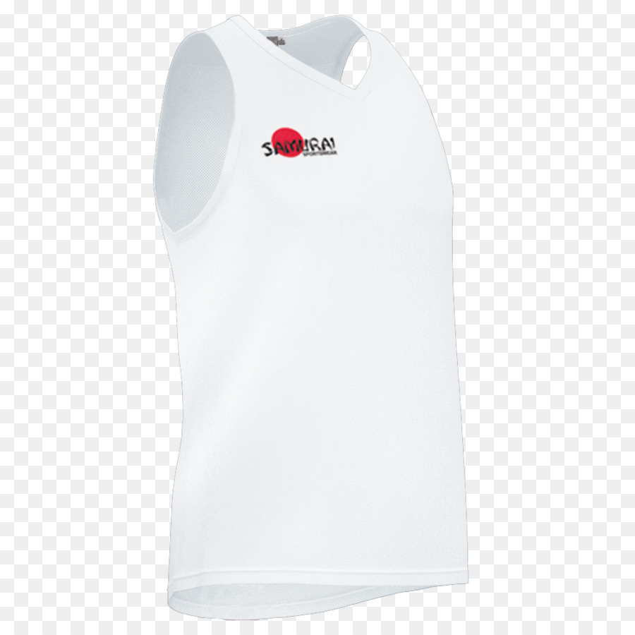 Tshirt，Active Tanque M PNG