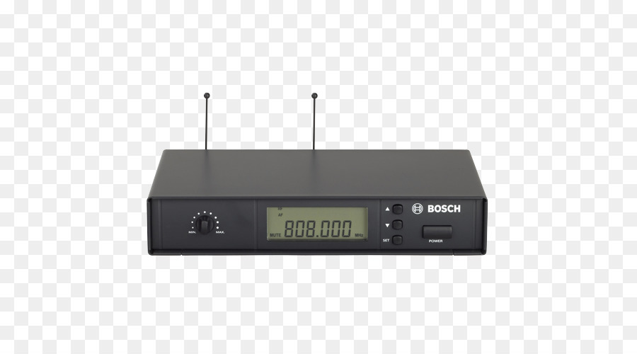 Modulador De Rf，Receptor De Rádio PNG