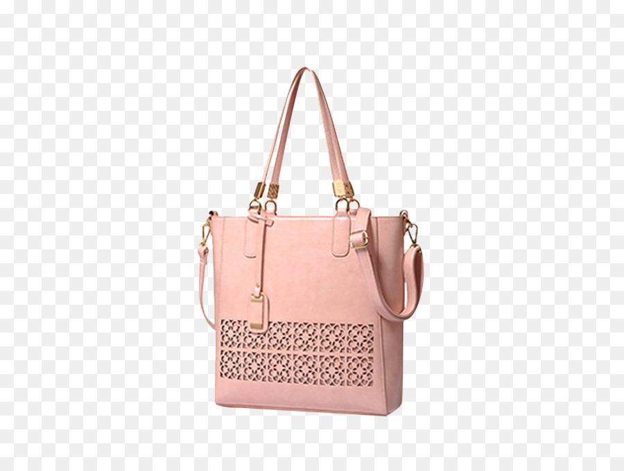 Bolsa，Moda PNG