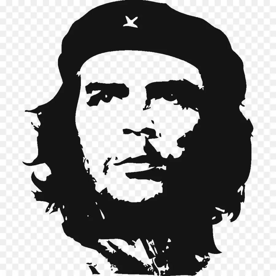 Che Guevara，Che Guevara Mausoleum PNG
