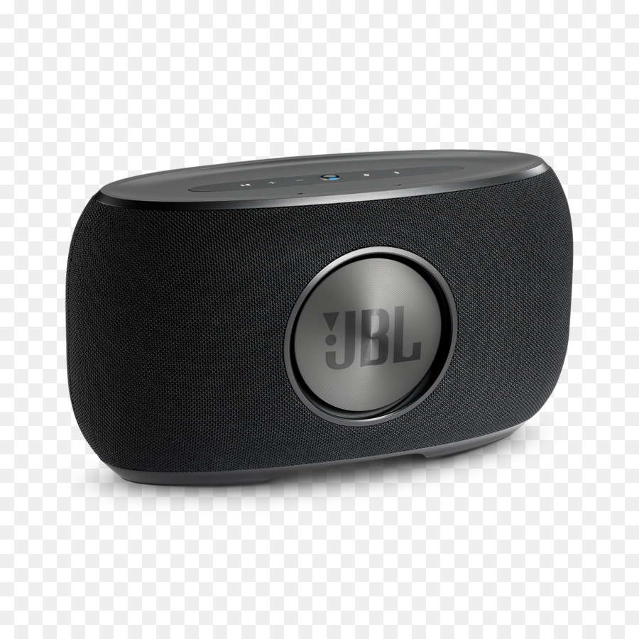 Jbl Link 500，Jbl Link 300 PNG