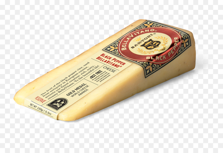 Bellavitano Queijo，Além De Queijo Gruyère PNG