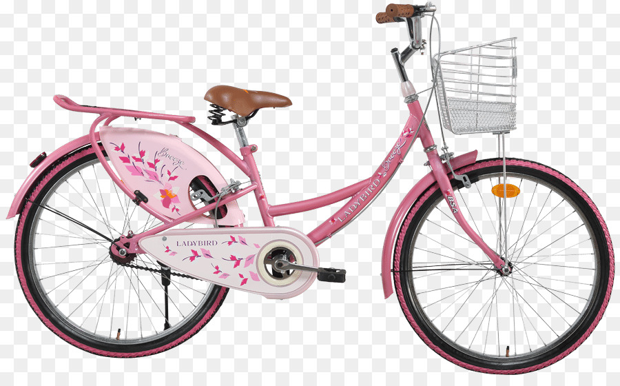 Birmingham Small Arms Empresa，Bicicleta PNG