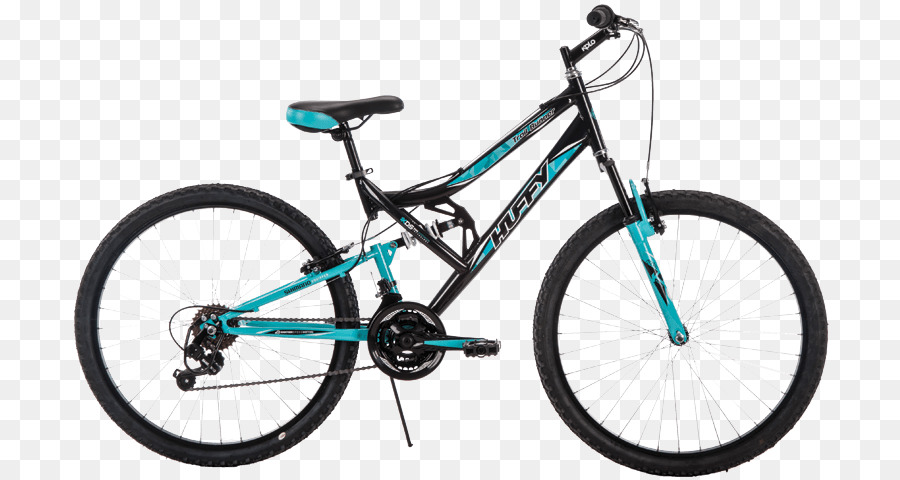 Bicicleta Azul，Bicicleta PNG