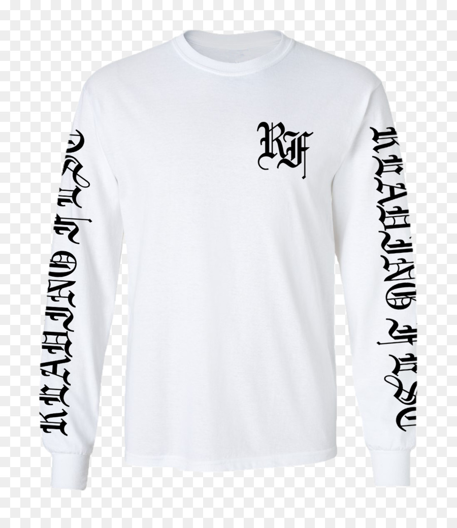 Manga，Tshirt PNG