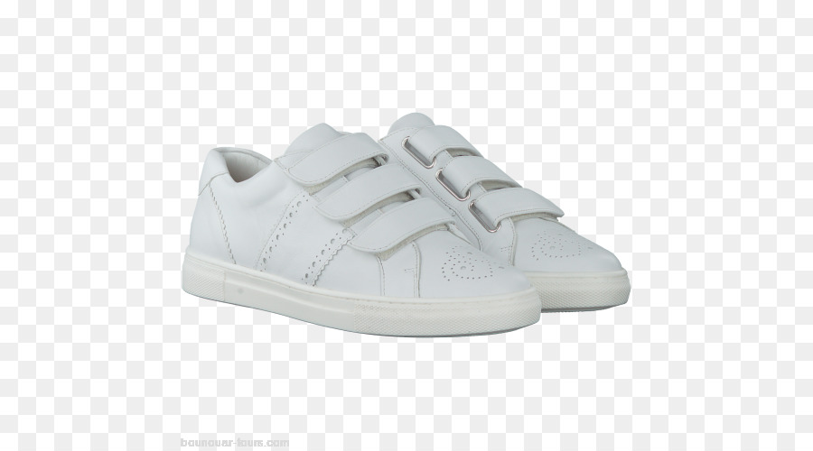 Sapatos De Desporto，Branco PNG