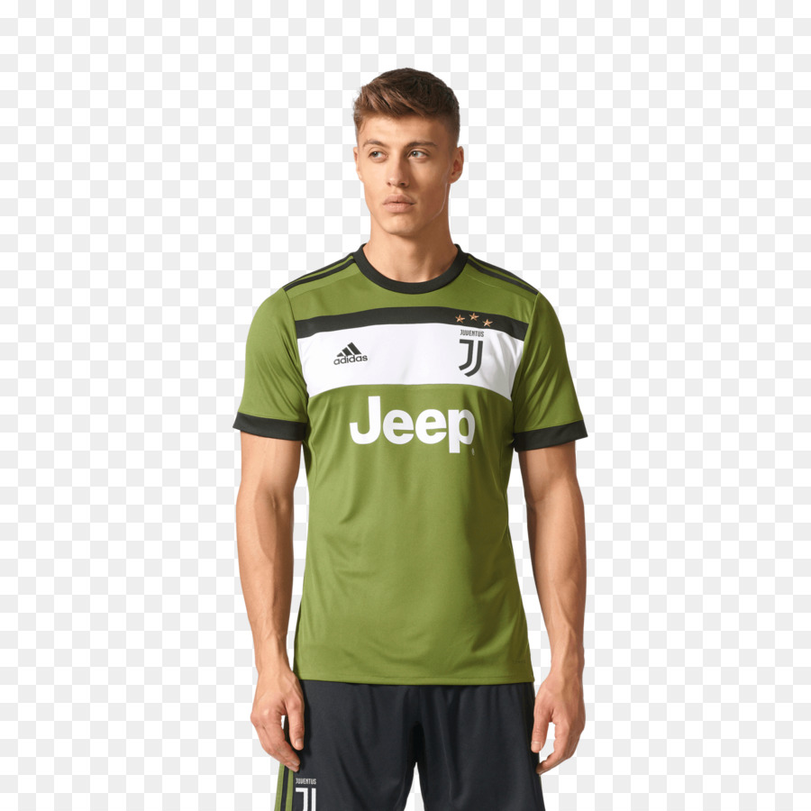 A Juventus Fc，Tshirt PNG