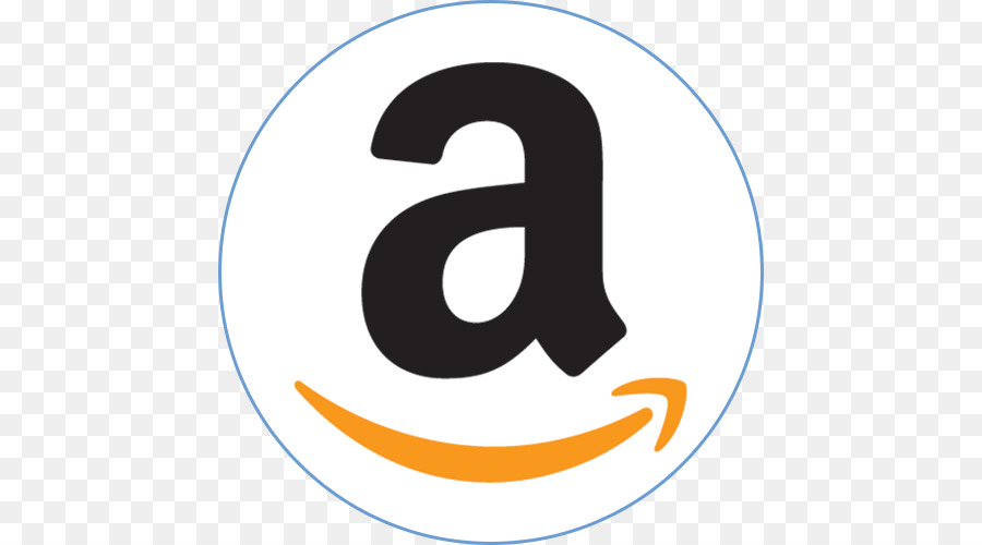 Amazoncom，Cartão Presente PNG