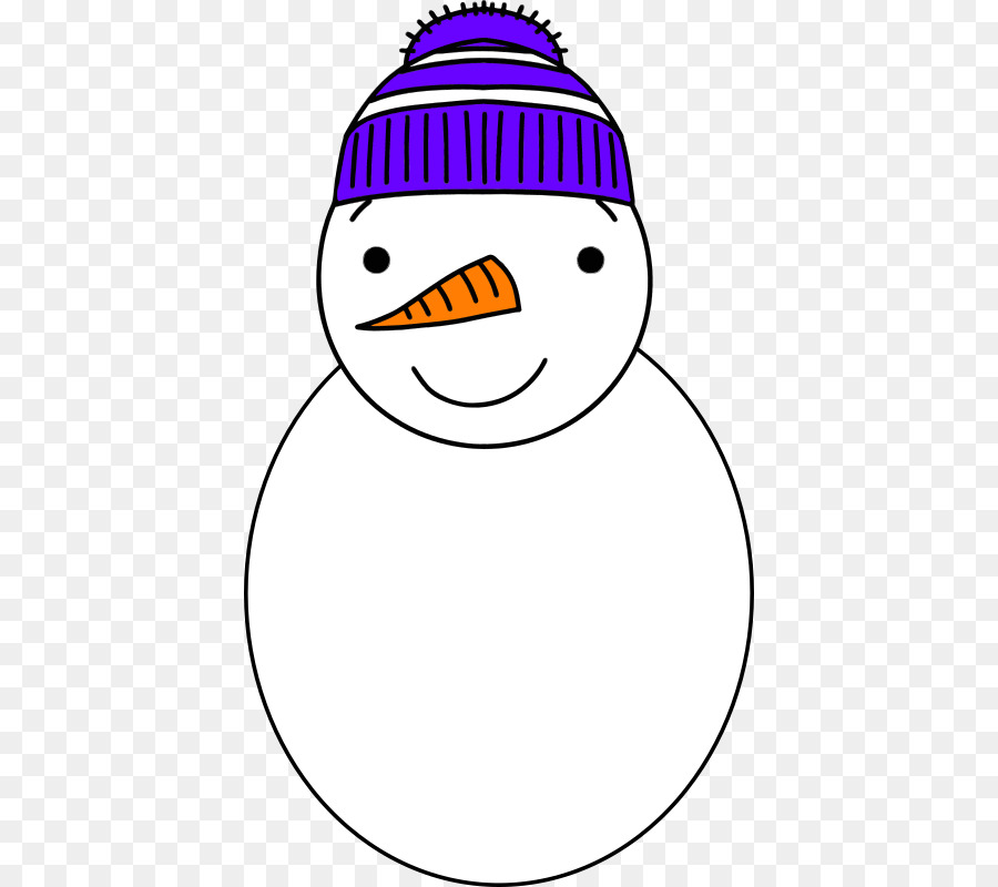 Tshirt，Boneco De Neve PNG