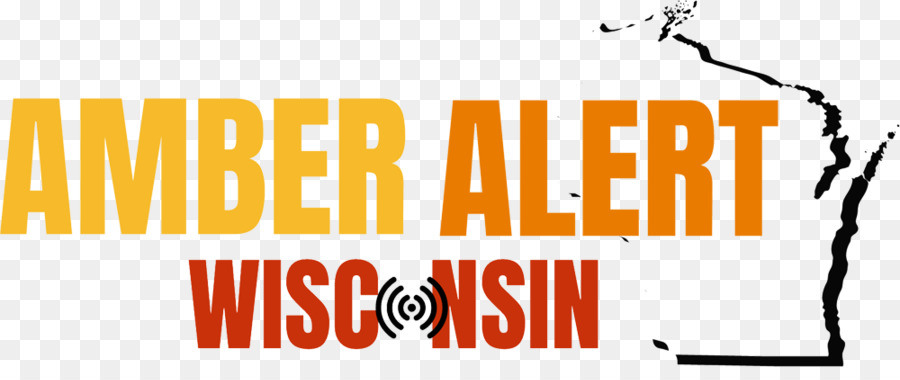 Wisconsin，Logo PNG