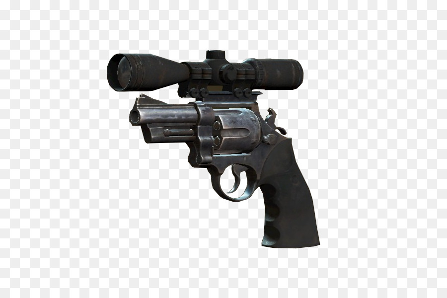 Arma Futurista，Pistola PNG