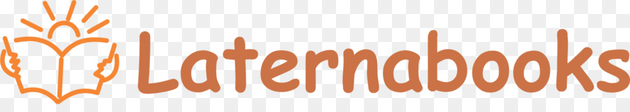 Laterna Ventures Ltd，Logo PNG
