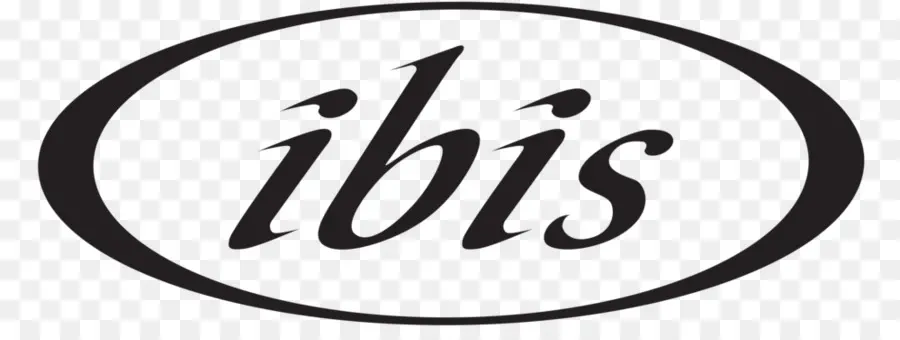Ibis，Logo PNG