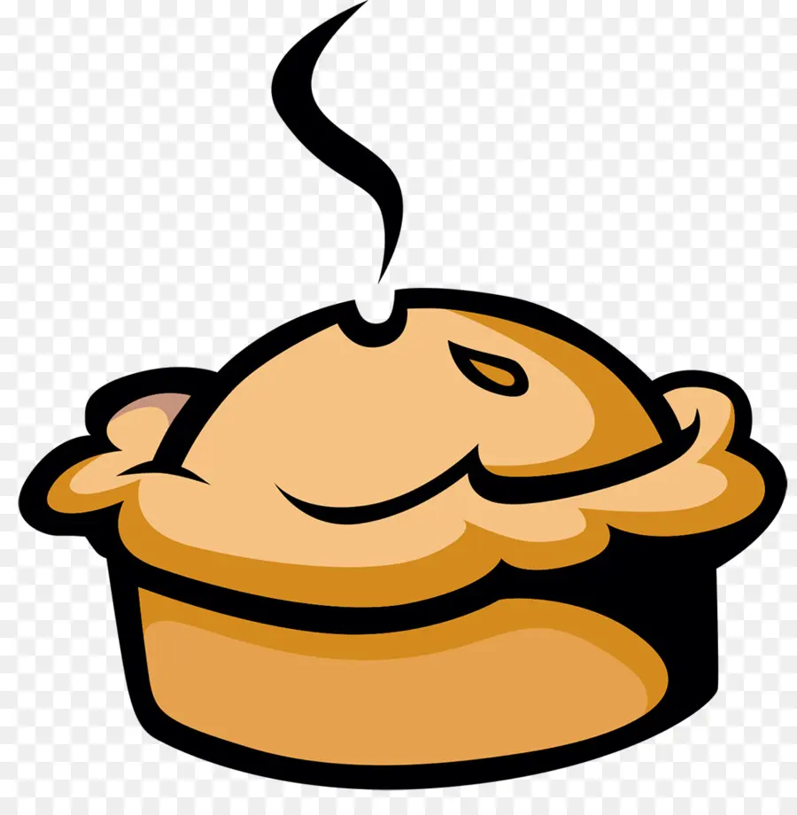 Torta，Sobremesa PNG