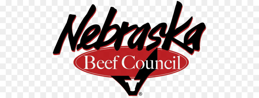 Logo，Nebraska PNG