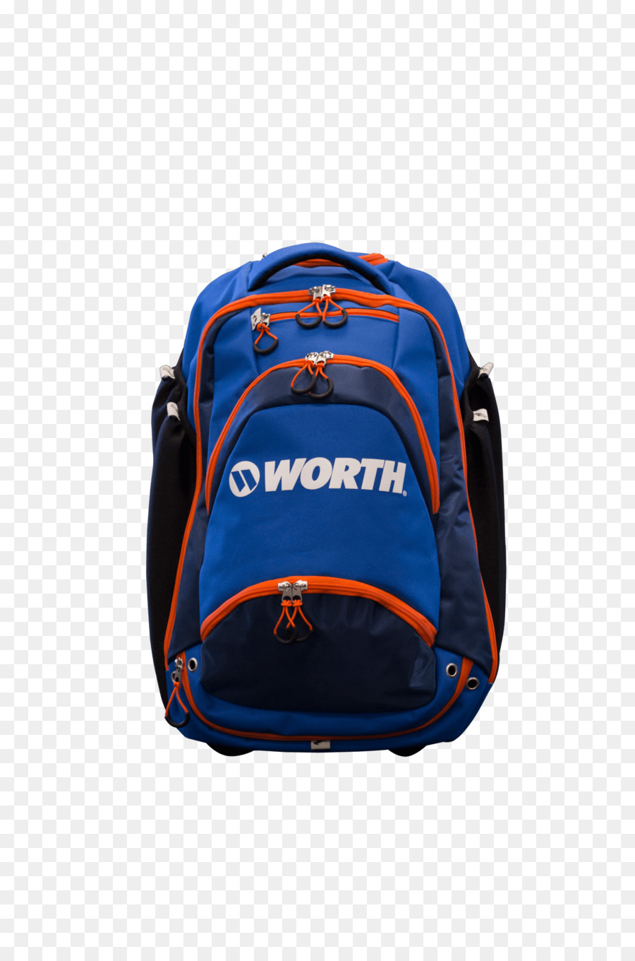 Mochila，Softball PNG