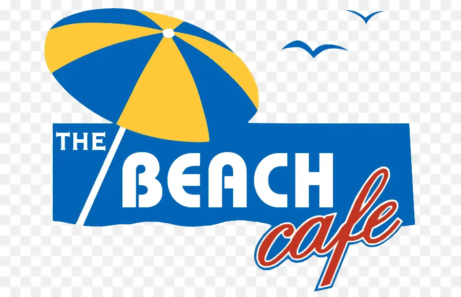 Café Da Praia，Café PNG