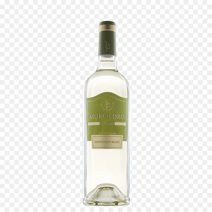 Vinho Branco，Sauvignon Blanc PNG