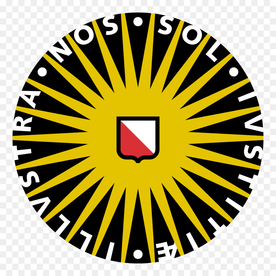 Logotipo Da Universidade，Emblema PNG