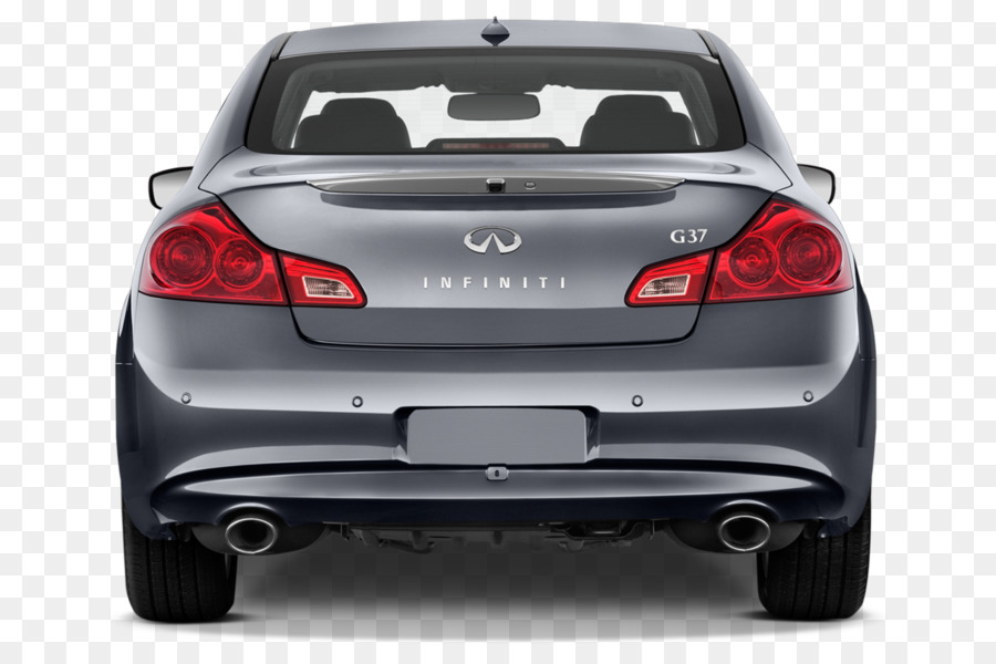 Infiniti，Carro PNG