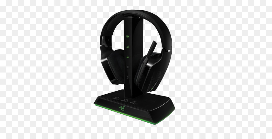 Xbox 360 Fone De Ouvido Sem Fio，Fone De Ouvido PNG