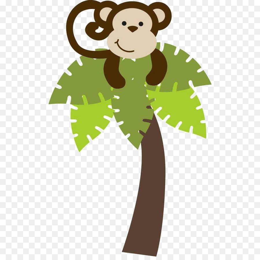 Macaco, Desenho, Encapsulated Postscript png transparente grátis