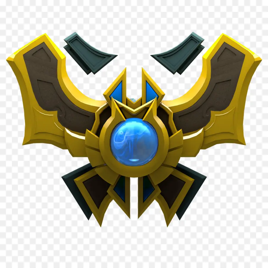 Logo，League Of Legends PNG